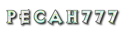 logo PECAH777